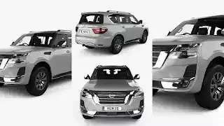 قطع غيار اصليه باترول. قطع غيار باترول 4500. قطع غيار نيسان باترول بلاتينيوم